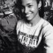 Lydia_Living
