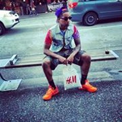 Amir JetLife Jackson