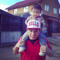 Seman487