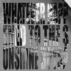 Ovarian Cyst (Aurora Della Luna)