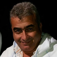 Tarek Abouzahrah