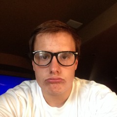 Drake Gunter