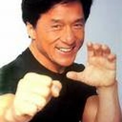 JackieChan-_-