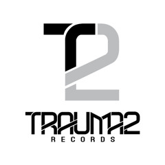 Trauma2.Records