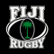 FlyingFijian84