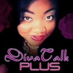 DivaTalkPLUS