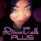 DivaTalkPLUS