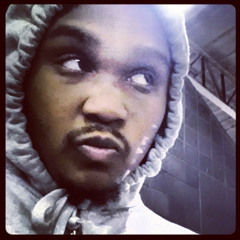 "God's dont bleed" freestyle