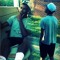 wesloswagg