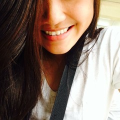 vanessabreee