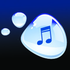 songdew