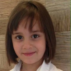 Zohour Jarrar