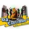 djcarlinho2013