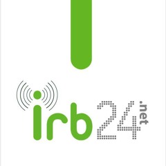 irb24.net.bd