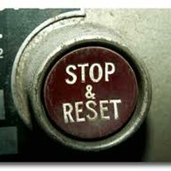 STOP & RESET (HD)