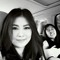 Karla Yuk Kusnadi
