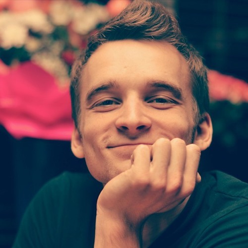 Passionite Streamer