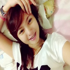 Sarah Aimeie Rimando