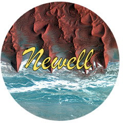 Newell Official