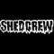 SHEDCREWOFFICIAL