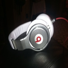 dj greenbean
