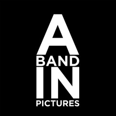 A Band In Pictures
