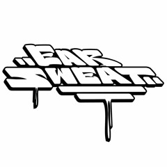 Earsweat Records LLC