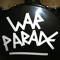 warparademusic