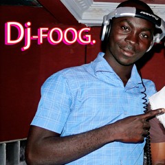 Djfoog