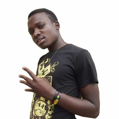 MAGGIKAL DANGERZONE 90