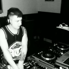 Audiology (Promotion Page)