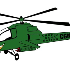ChoppaGangNation