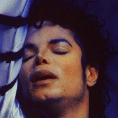 MJsHeart