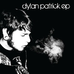 Dylan Patrick Official