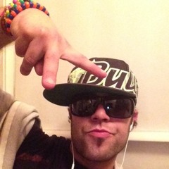 JOEY KLEZ