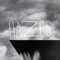 Hazes (band)
