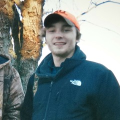 Cowboy_Jake_