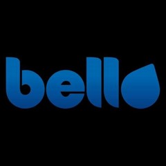 bello_band