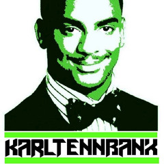 KarlTennBanx