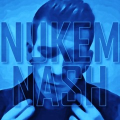 NukemNash