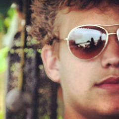 Daniel James du Plessis