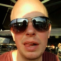 RubenW