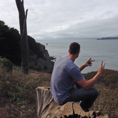 patersoncory