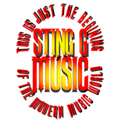 STING G MUSIC LTD