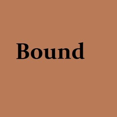 BoundMusic