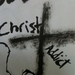 ChristAddict