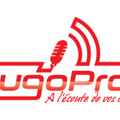 HugoProd