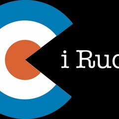 i Rudi - Italian mod band