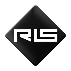 Rewind Live Sessions