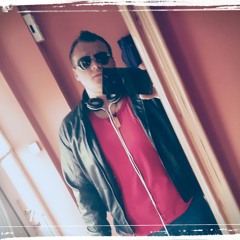 Alexandru Catalin 5